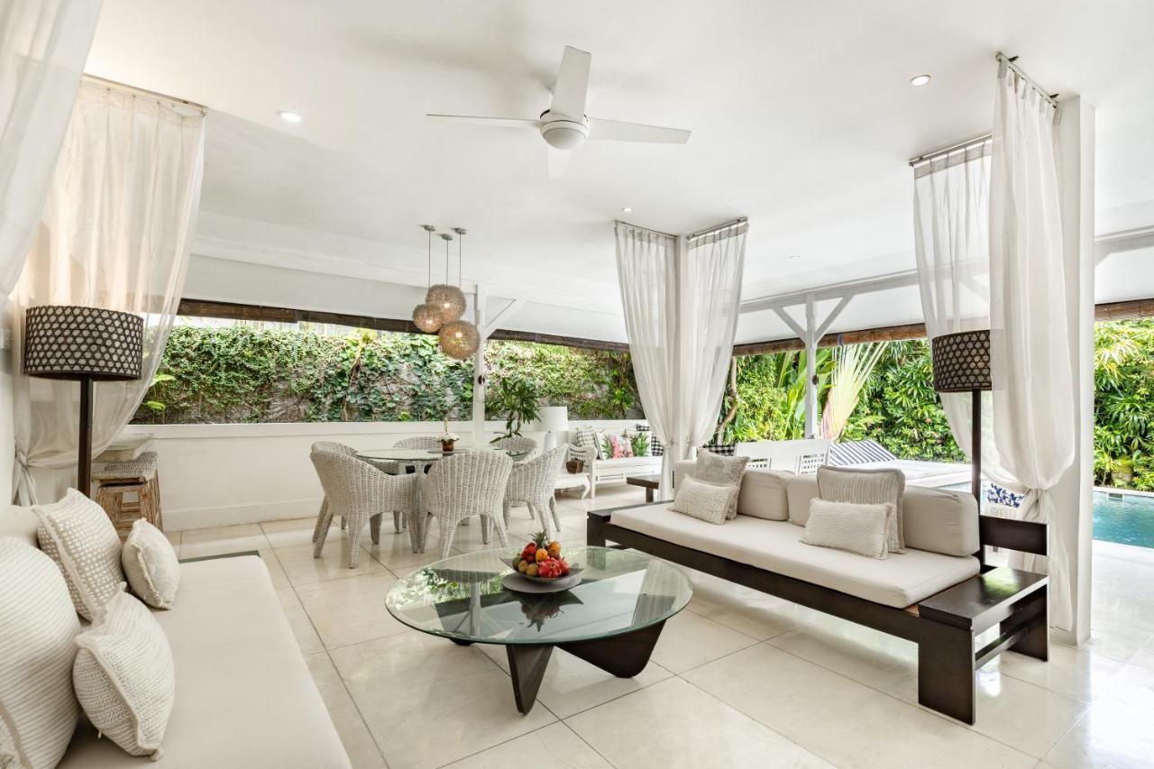 Esha Drupadi Villa *