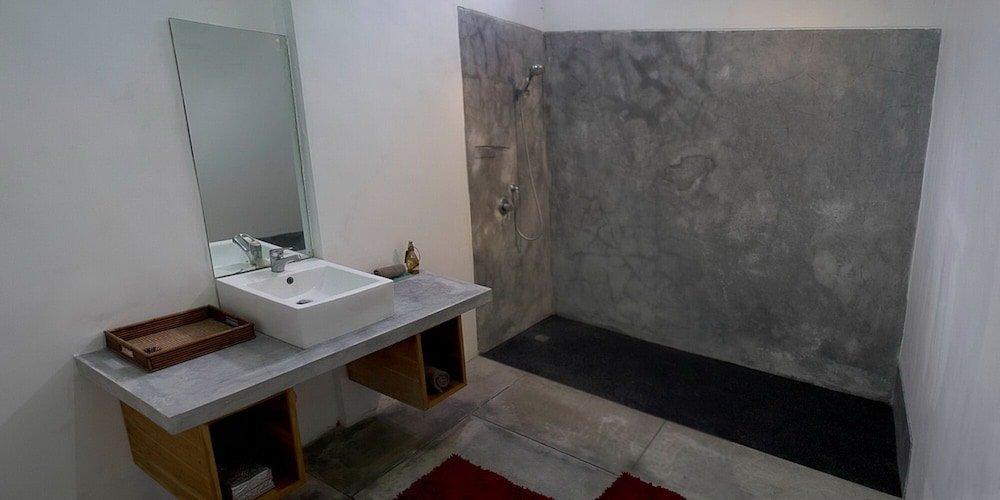 Villa Esha Drupadi *