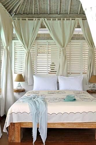 Villa Esha Drupadi