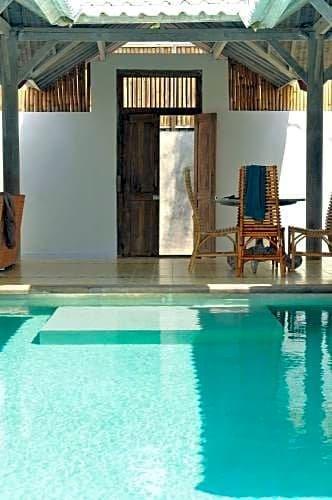 Esha Drupadi Seminyak (Bali)